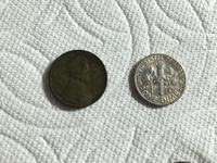 ImageUploadedByTreasureNet.com1519606408.277998.webp
