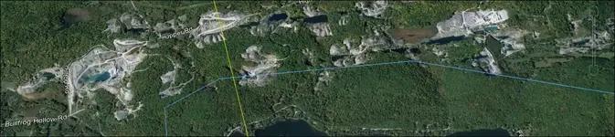 VT_AU_02.webp