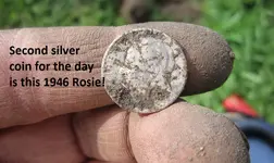 6 silver coins in baseball field 006.webp
