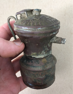 ImageUploadedByTreasureNet.com1520194934.642697.webp