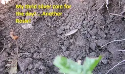 6 silver coins in baseball field 010.webp