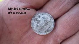 6 silver coins in baseball field 011.webp
