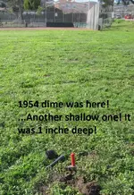6 silver coins in baseball field 012.webp