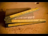 wood ruler.webp