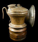 ImageUploadedByTreasureNet.com1520194992.118204.webp