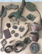 ImageUploadedByTreasureNet.com1520195009.866199.webp