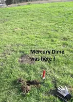 6 silver coins in baseball field 016.webp