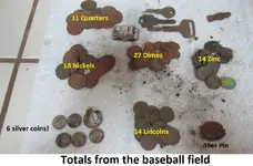 6 silver coins in baseball field 020.webp