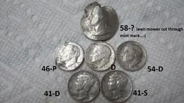 6 silver coins in baseball field 024.webp