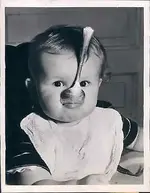 E8AA9599-06A0-4313-BB71-33C4A0AAB1EF.webp