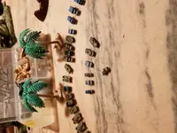 20180218_202323.webp