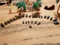 20180218_202338.webp 20180218_202338.webp