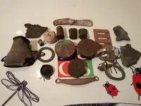 20180225_190958.webp