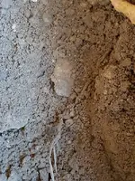 20170319_132157.webp