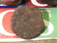 20180225_191152.webp
