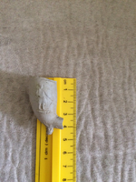 ImageUploadedByTreasureNet.com1517242183.821250.webp ImageUploadedByTreasureNet.com1517242183.821250.webp