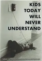 4B6CB1C0-8754-4C24-88FE-EDD4AF89560B.webp