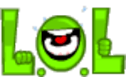 3D2EEF7B-8772-49C3-9541-2F9747681DE1.gif