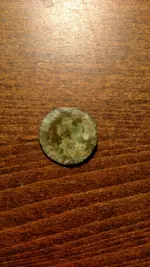 IMG_20180122_172737820.webp IMG_20180122_172737820.webp