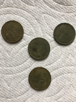 ImageUploadedByTreasureNet.com1520197378.346918.webp