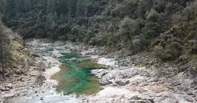 DJI_0088.MOV.00_04_44_21.Still002.webp