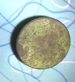 button01_front.webp
