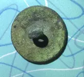 button01_back.webp