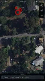 BlackHawkMurrietta-map1.webp