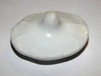 DSCN8617.webp