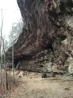 overhang.webp