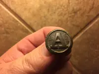 artillery.webp