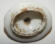 DSCN8621.webp