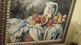 satsuma 013.webp