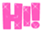 E76D91A5-BC9B-4727-94D8-204E8F5A1C1A.gif