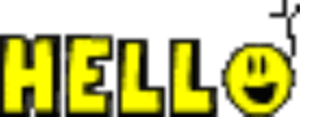 4ABEC3FC-25A4-488F-8C3F-79DF4C8A3F7E.gif