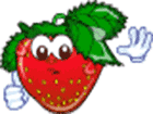 135B04DF-67F4-4287-B0E2-15BBE206BDE5.gif
