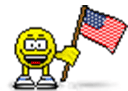 6A858404-9510-4751-8B08-EEABEAF5B369.gif
