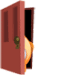 A9EC5CDE-5150-4A25-84D7-9821AB2EBD6D.gif