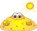 B6BB2ACA-170A-489D-8FAB-E8F3955B9096.gif