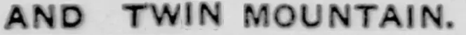 000ddd.webp