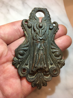 ImageUploadedByTreasureNet.com1519616038.250173.webp