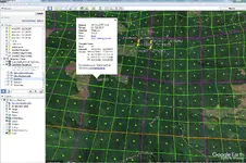 earthpoint.webp