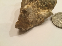 ImageUploadedByTreasureNet.com1517877849.262689.webp