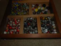 008.webp