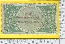 jpg362.webp