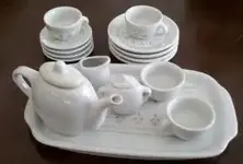 thYWHSPXXF tea.webp