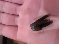 20180218_190623.webp