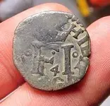7e2bbe4b068810288aaea99c2f80932e--antique-coins-world-coins.webp 7e2bbe4b068810288aaea99c2f80932e--antique-coins-world-coins.webp