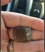 ImageUploadedByTreasureNet.com1519617975.708029.webp