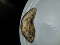20180129_155424.webp